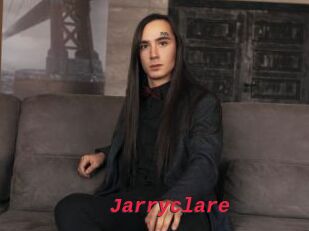 Jarryclare