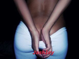 Jashley