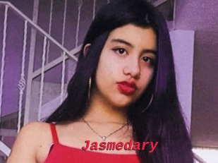 Jasmedary