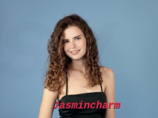 Jasmincharm