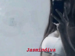 Jasmindiva