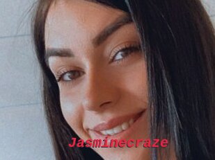 Jasminecraze