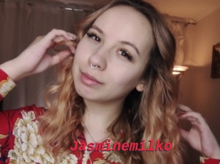 Jasminemilko