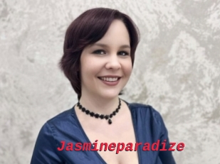 Jasmineparadize