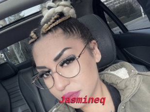 Jasmineq