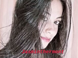 Jasminthermont