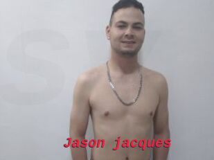 Jason_jacques