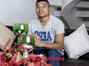Jasonboss