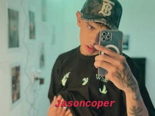 Jasoncoper
