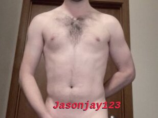 Jasonjay123