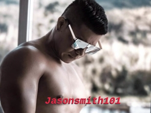 Jasonsmith101