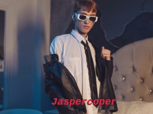 Jaspercoper