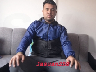 Jasuan258