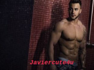 Javiercute4u