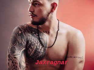 Jaxragnar