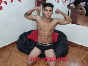 Jay_england