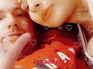 Jayandj713
