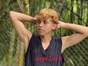 Jayclark