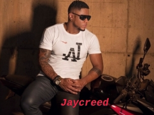 Jaycreed