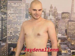 Jaydenallenn