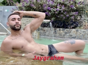 Jaygraham