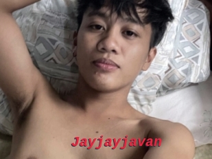 Jayjayjavan