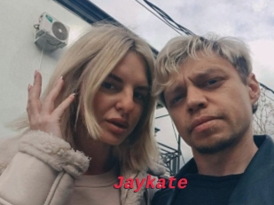 Jaykate