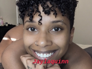 Jaylaquinn
