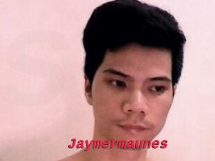 Jaymermaunes
