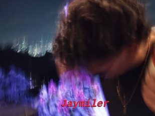 Jaymiler