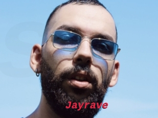 Jayrave