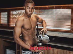 Jaysmitt