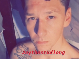 Jaythestudlong