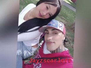 Jayzscarlett