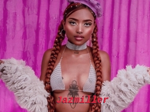 Jazmiller