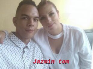 Jazmin_tom