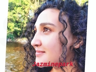 Jazminepark