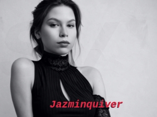 Jazminquiver