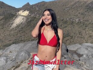 Jazminwaltter
