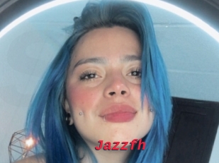 Jazzfh