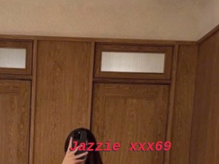 Jazzie_xxx69