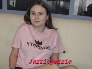 Jazziejozzie