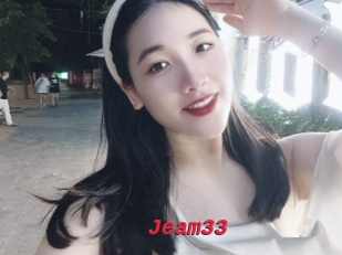 Jeam33