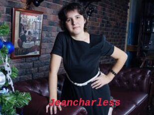 Jeancharless