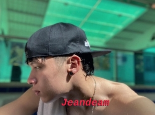 Jeandeam