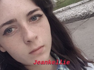 Jeankellie
