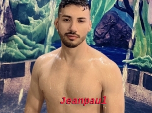 Jeanpaul