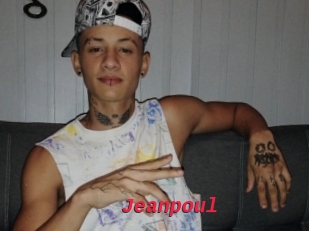 Jeanpoul