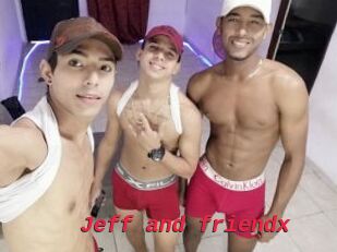 Jeff_and_friendx