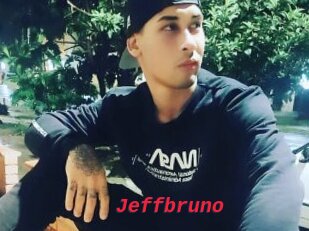 Jeffbruno